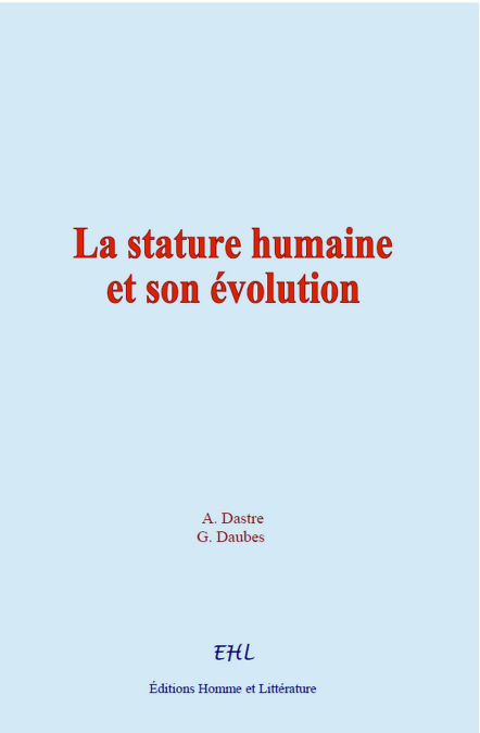 media/pim/22_metadata-image-55683817.png