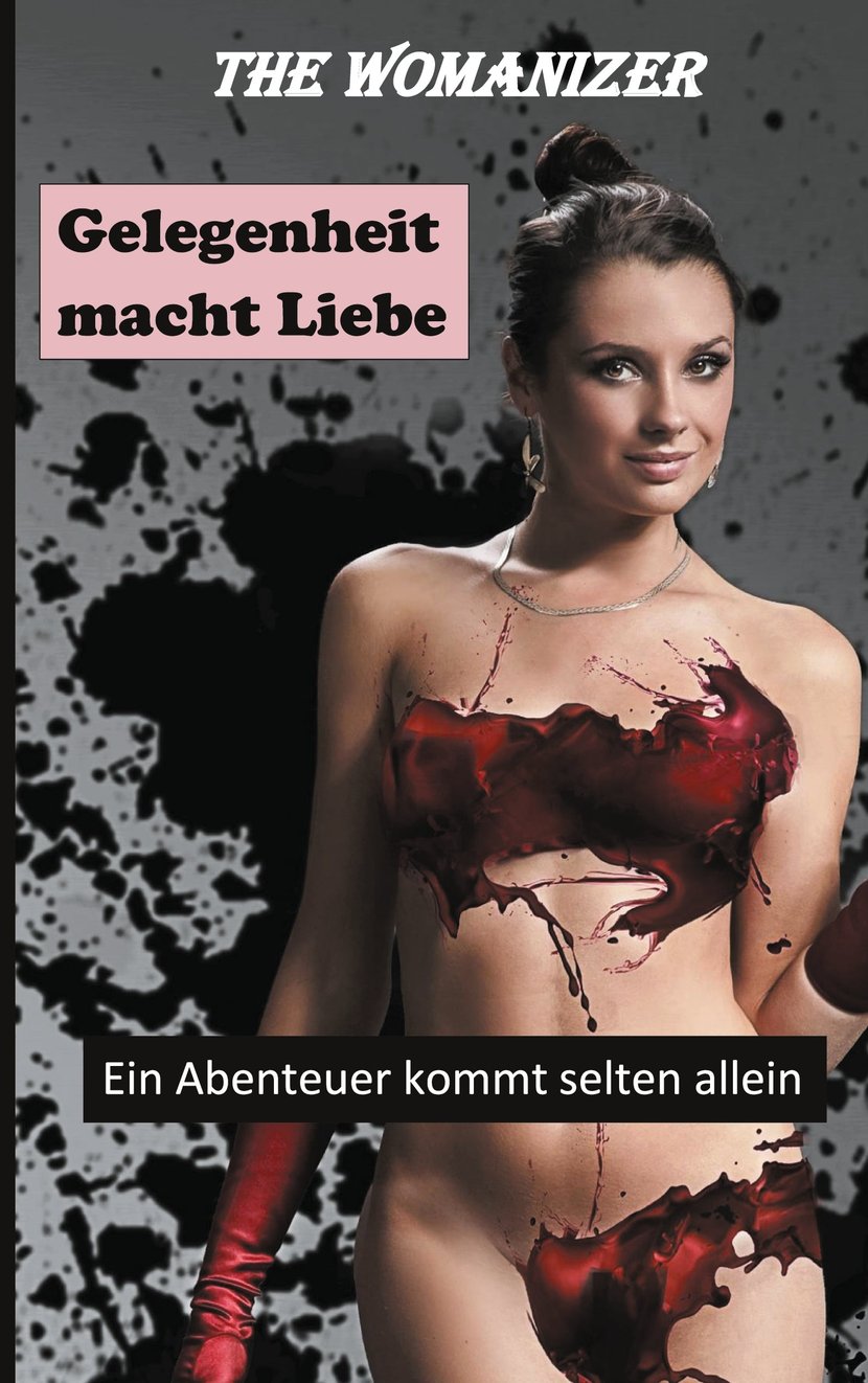 media/pim/22_metadata-image-55692135.jpeg