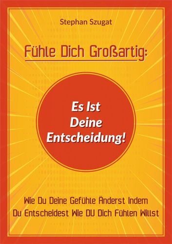 media/pim/22_metadata-image-55692142.jpeg