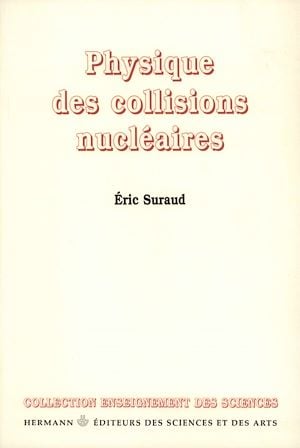 media/pim/22_metadata-image-55959817.jpeg