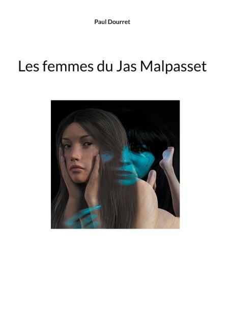 media/pim/22_metadata-image-56228900.jpeg