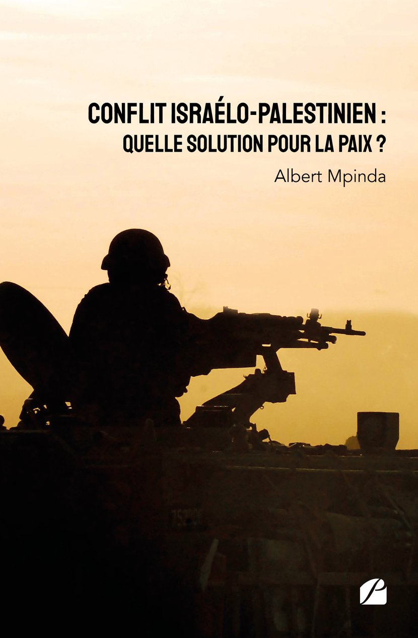 media/pim/22_metadata-image-56417180.png