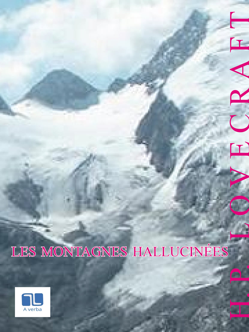 media/pim/22_metadata-image-56465066.png