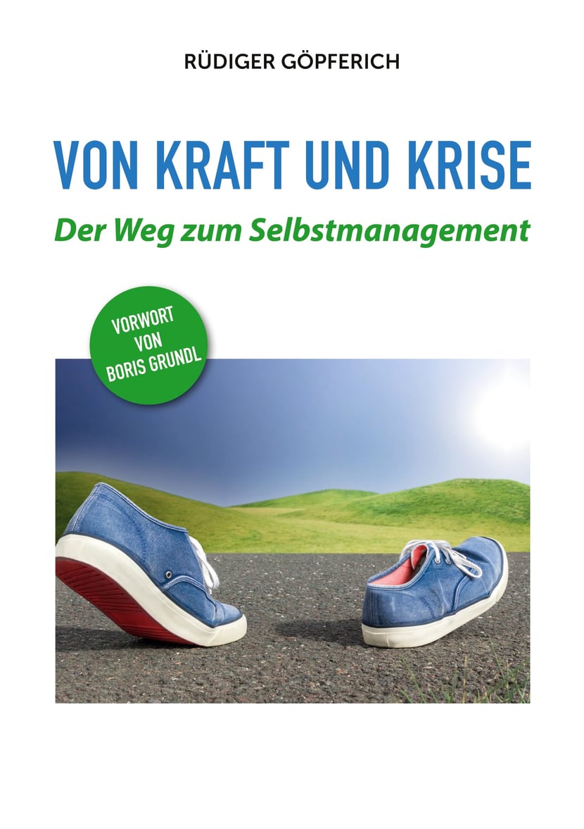 media/pim/22_metadata-image-56603146.jpeg