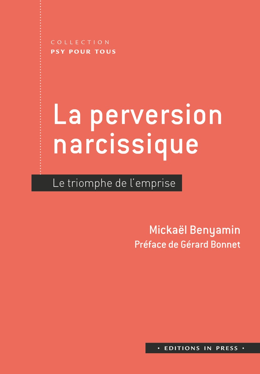 media/pim/22_metadata-image-56737730.png