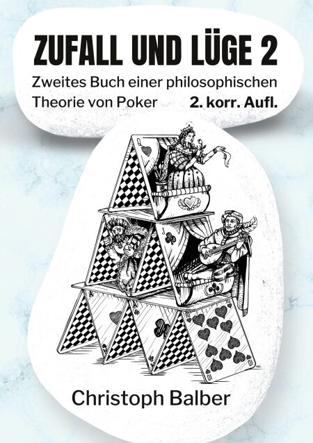 media/pim/22_metadata-image-56897232.jpeg