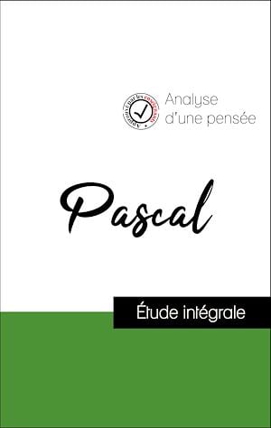media/pim/22_metadata-image-57273102.jpeg