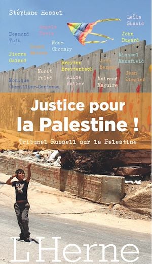 media/pim/22_metadata-image-57273726.jpeg