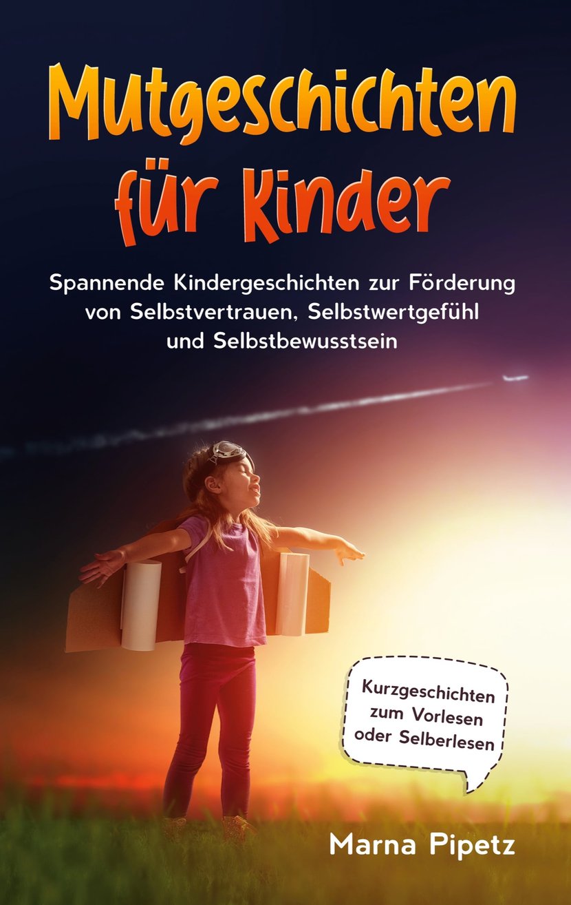 media/pim/22_metadata-image-57705500.jpeg