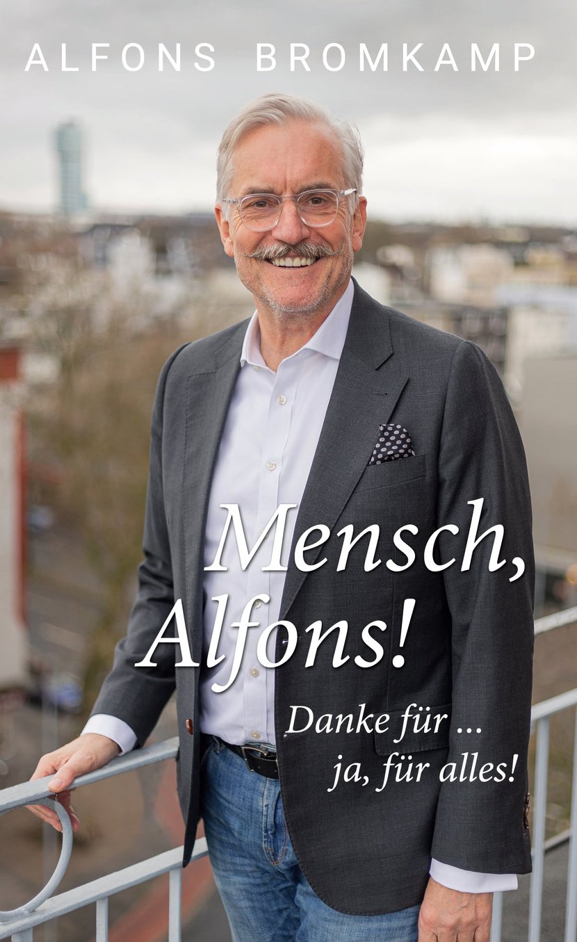 media/pim/22_metadata-image-57990167.jpeg