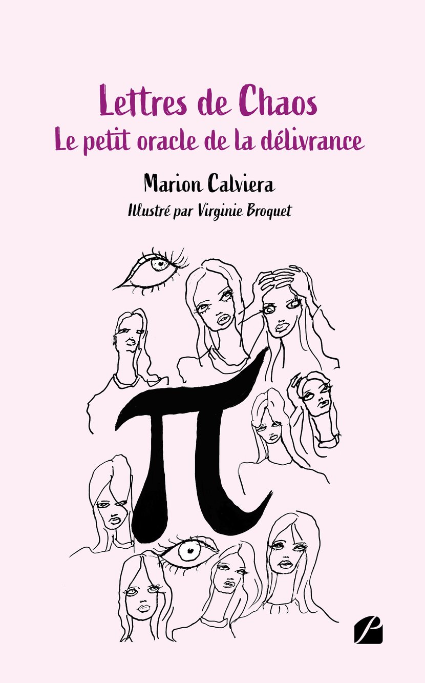 media/pim/22_metadata-image-58416901.png