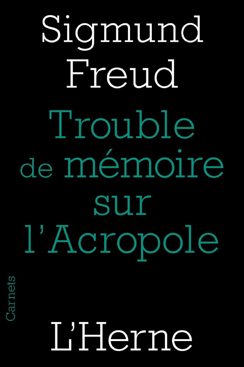 media/pim/22_metadata-image-58439347.jpeg