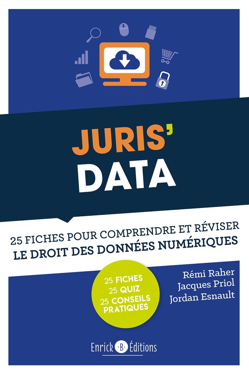 media/pim/22_metadata-image-59405147.jpeg
