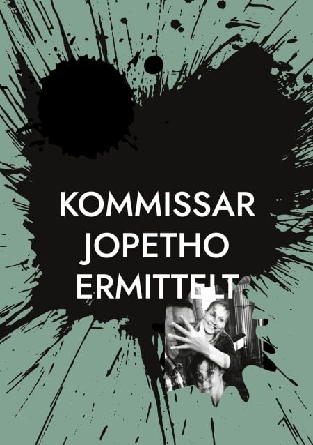 media/pim/22_metadata-image-59830980.jpeg