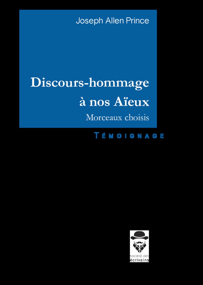 media/pim/22_metadata-image-59997169.png