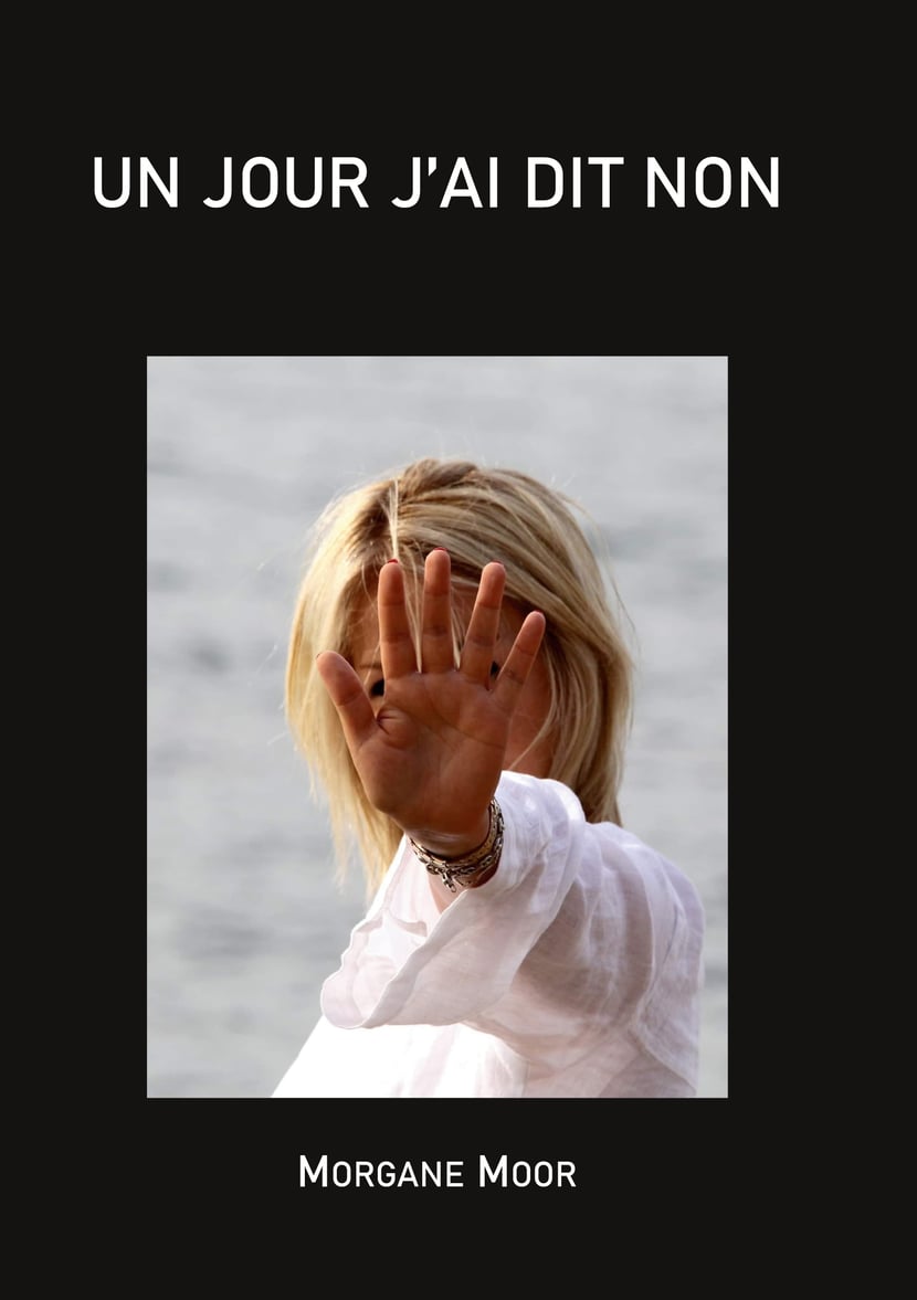 media/pim/22_metadata-image-60004281.jpeg