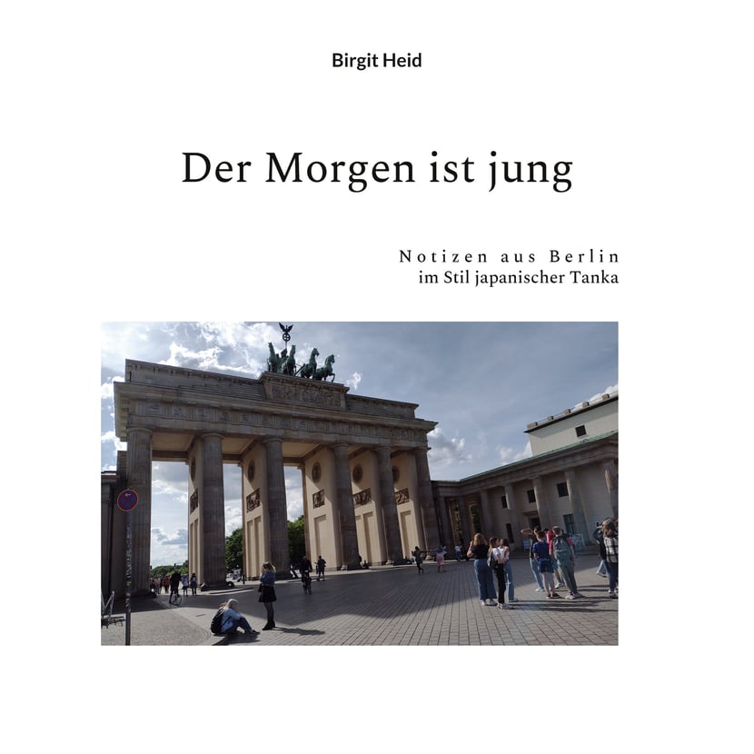 media/pim/22_metadata-image-60004327.jpeg