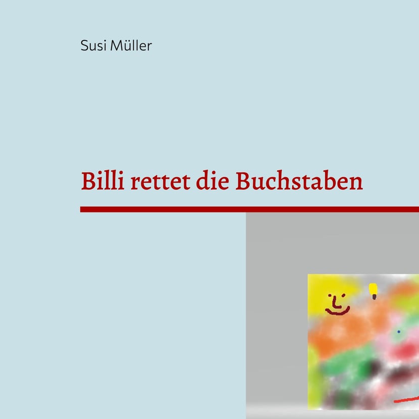 media/pim/22_metadata-image-60211206.jpeg