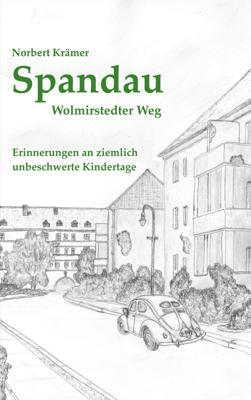 media/pim/22_metadata-image-60430360.jpeg