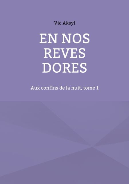 media/pim/22_metadata-image-60926641.jpeg