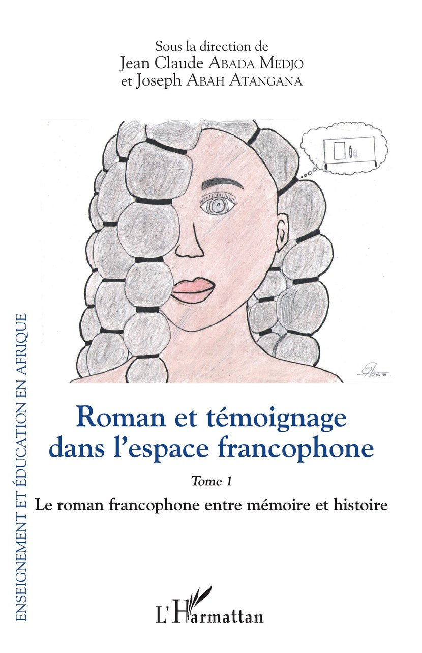 media/pim/22_metadata-image-61353510.jpeg