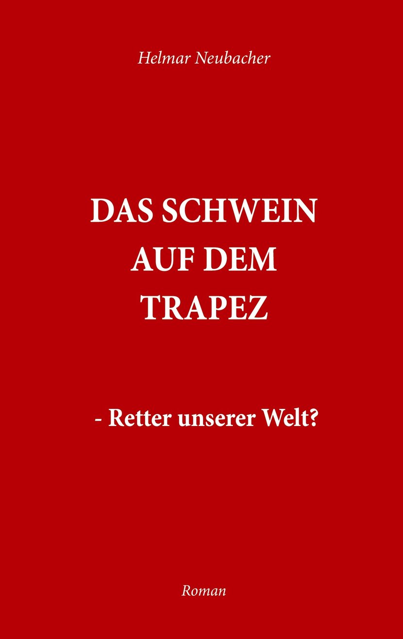 media/pim/22_metadata-image-61794991.jpeg