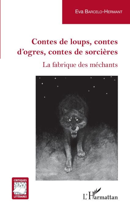 media/pim/22_metadata-image-61912758.jpeg