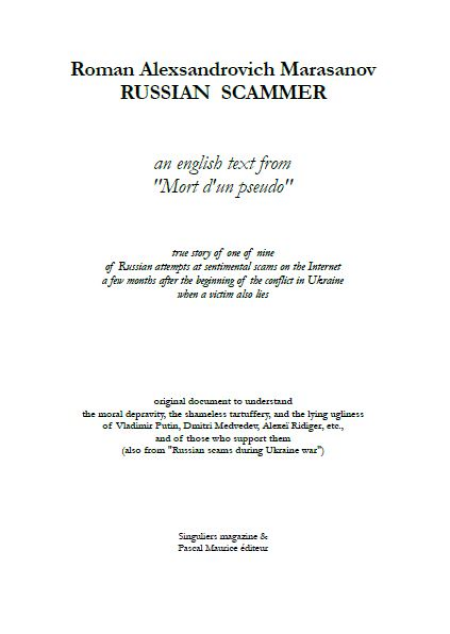 media/pim/22_metadata-image-62187514.png