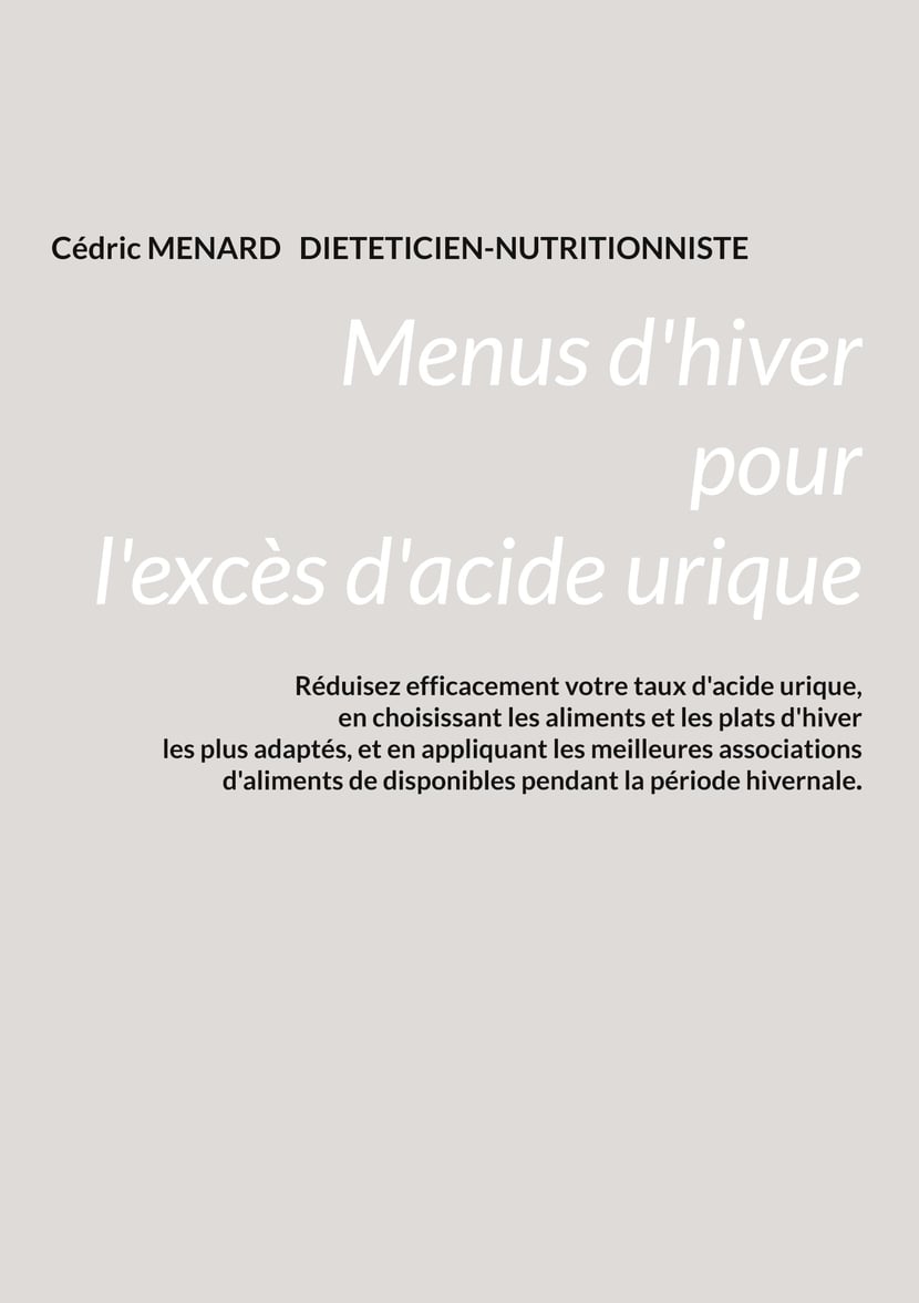 media/pim/22_metadata-image-62488340.jpeg