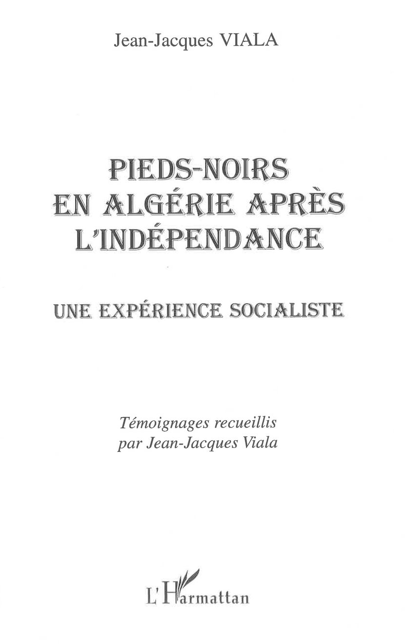 media/pim/22_metadata-image-62650613.jpeg