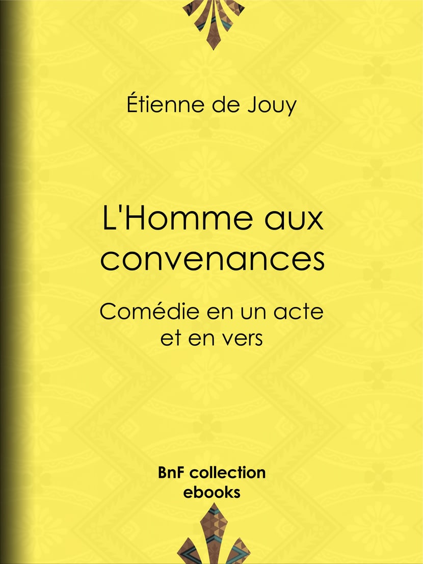 media/pim/22_metadata-image-6427498.png