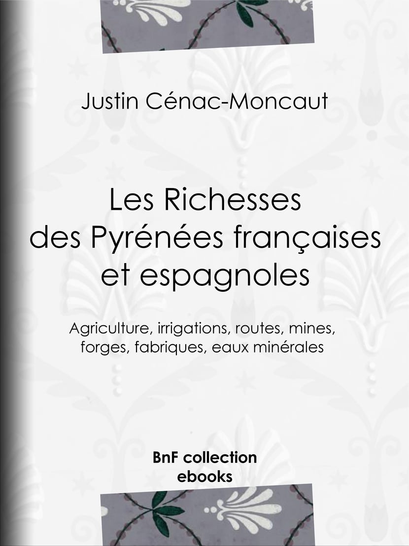 media/pim/22_metadata-image-6427809.png