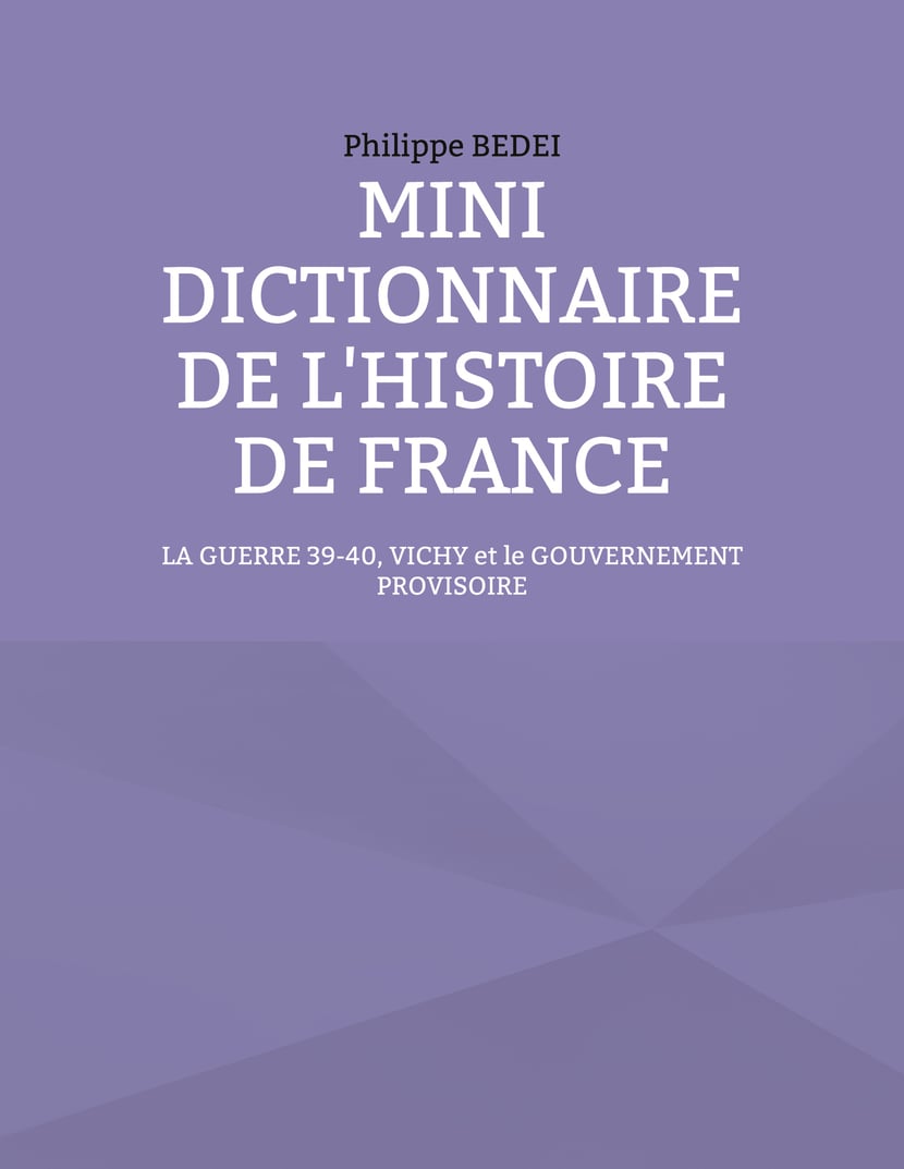 media/pim/22_metadata-image-65101831.jpeg