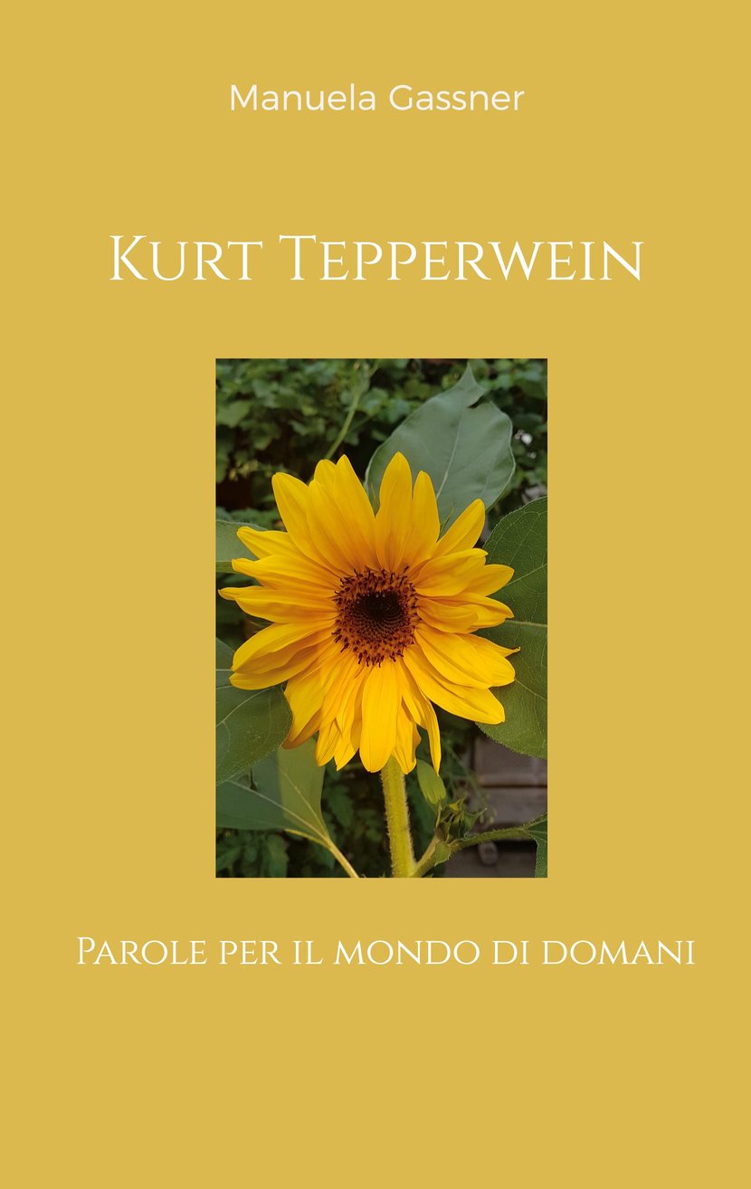 media/pim/22_metadata-image-65370555.jpeg