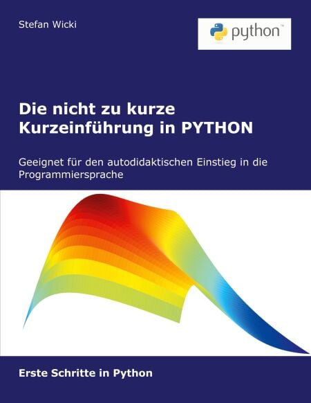 media/pim/22_metadata-image-65586821.jpeg