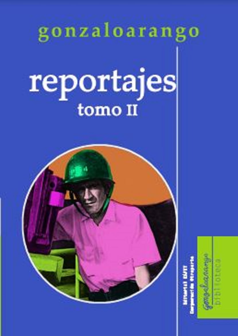 media/pim/22_metadata-image-66167596.jpeg