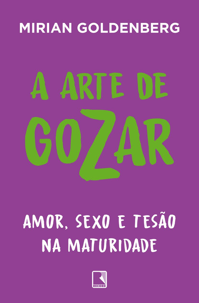 media/pim/22_metadata-image-66278281.jpeg