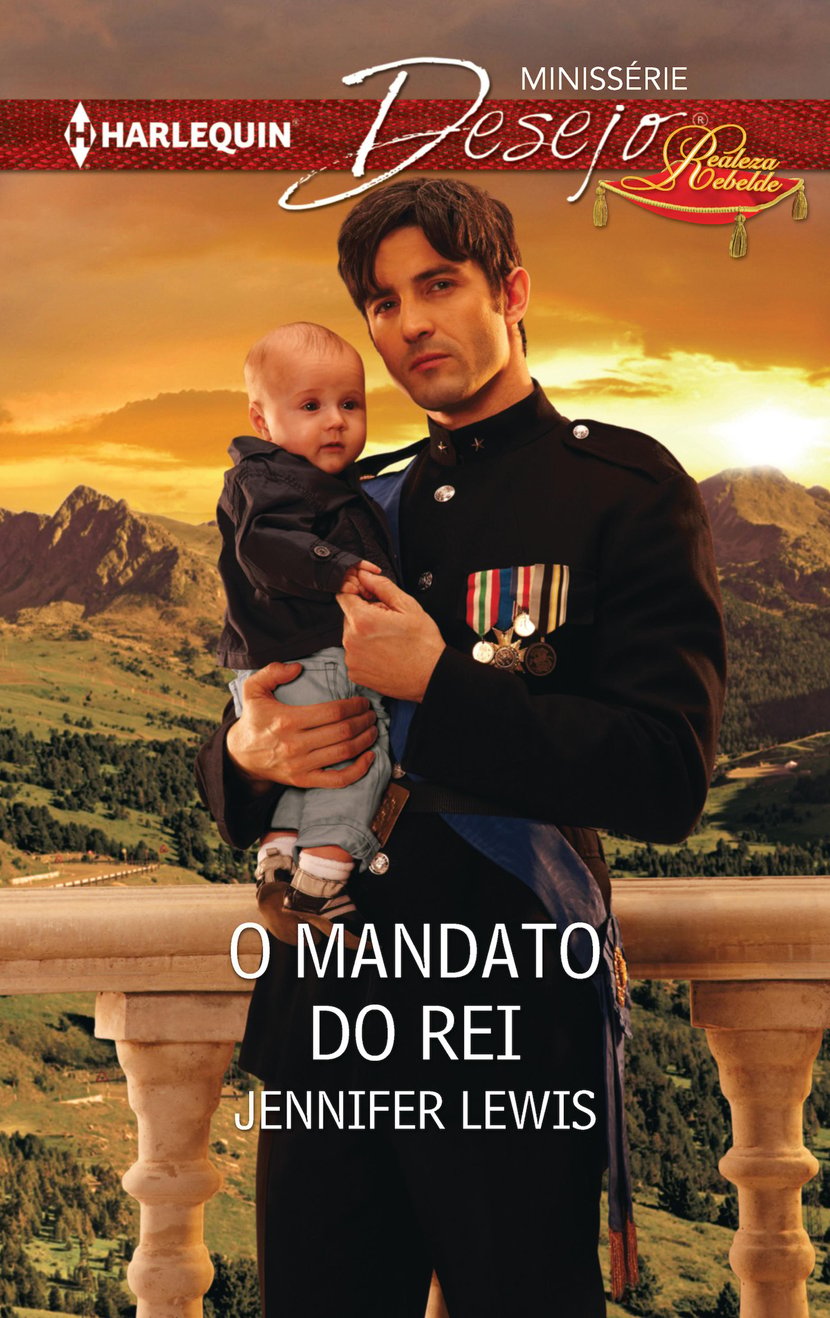 media/pim/22_metadata-image-66321215.jpeg
