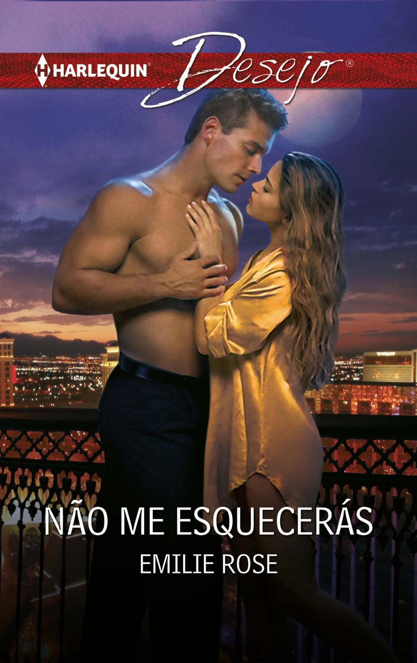 media/pim/22_metadata-image-66321349.jpeg