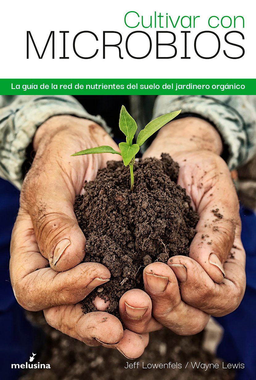 media/pim/22_metadata-image-66354598.jpeg