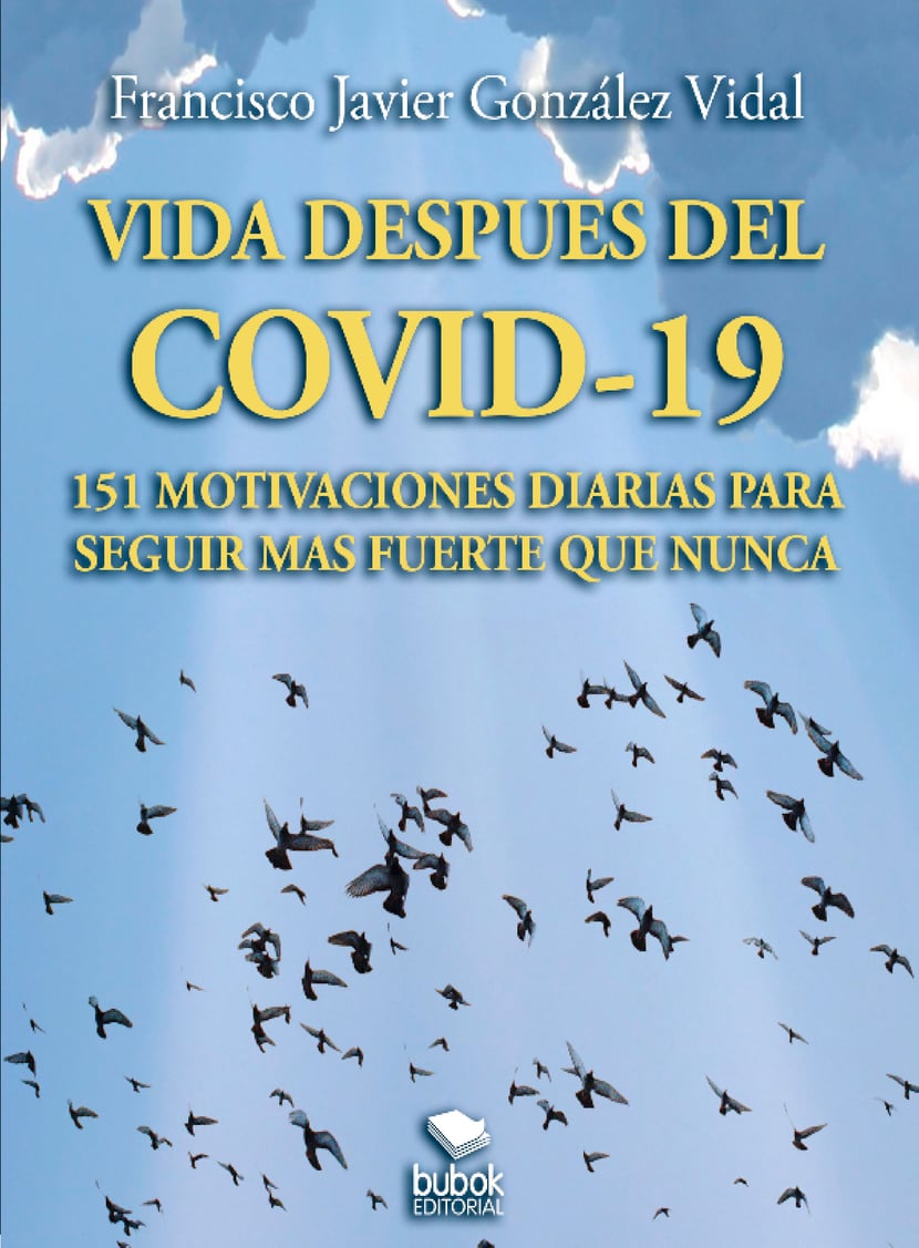 media/pim/22_metadata-image-66372492.jpeg