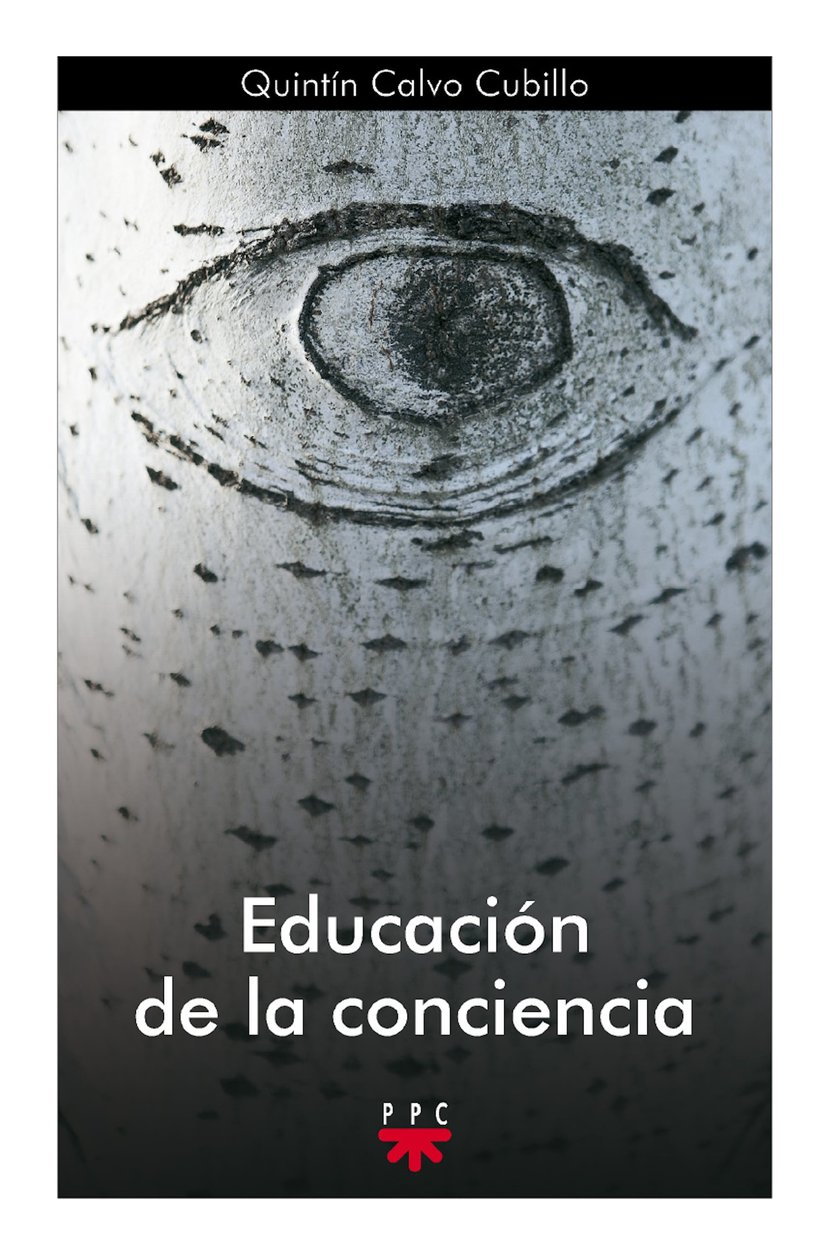 media/pim/22_metadata-image-66437806.jpeg