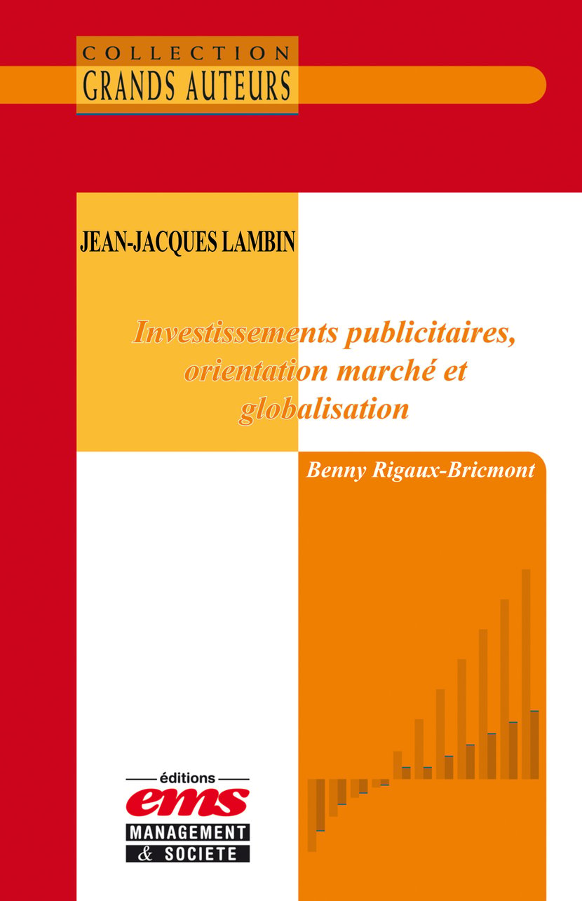 media/pim/22_metadata-image-6653338.png