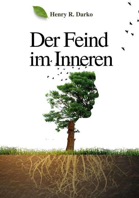 media/pim/22_metadata-image-66604317.jpeg
