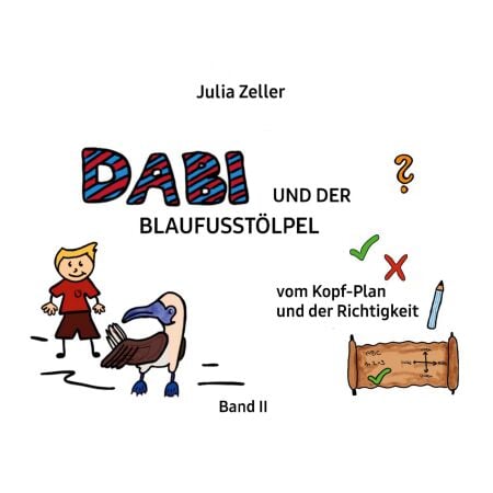 media/pim/22_metadata-image-66610595.jpeg