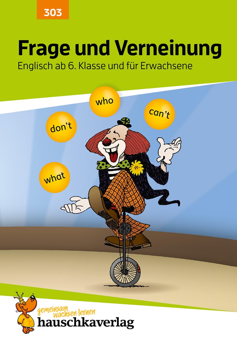 media/pim/22_metadata-image-66615925.jpeg