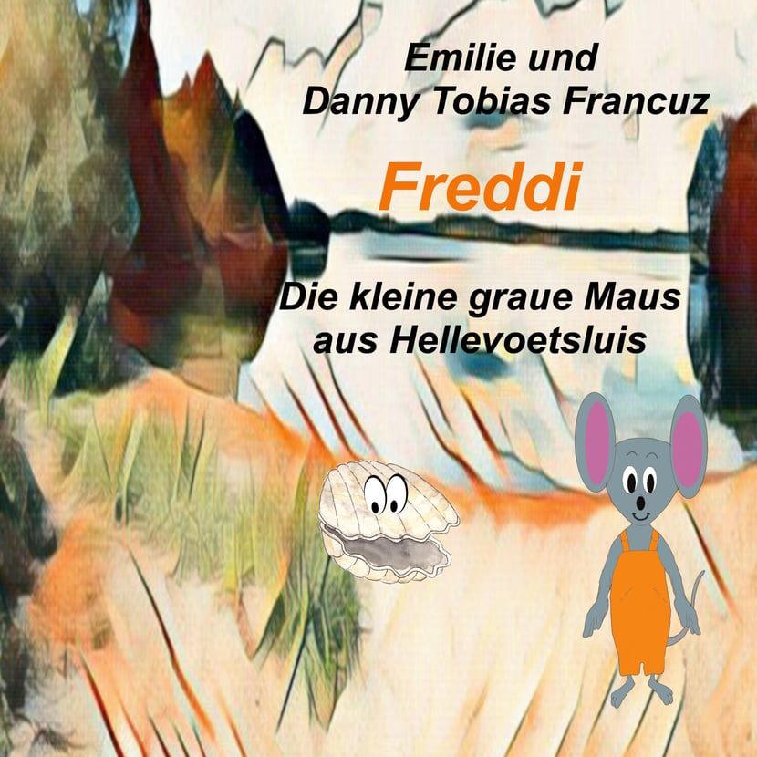 media/pim/22_metadata-image-66643986.jpeg