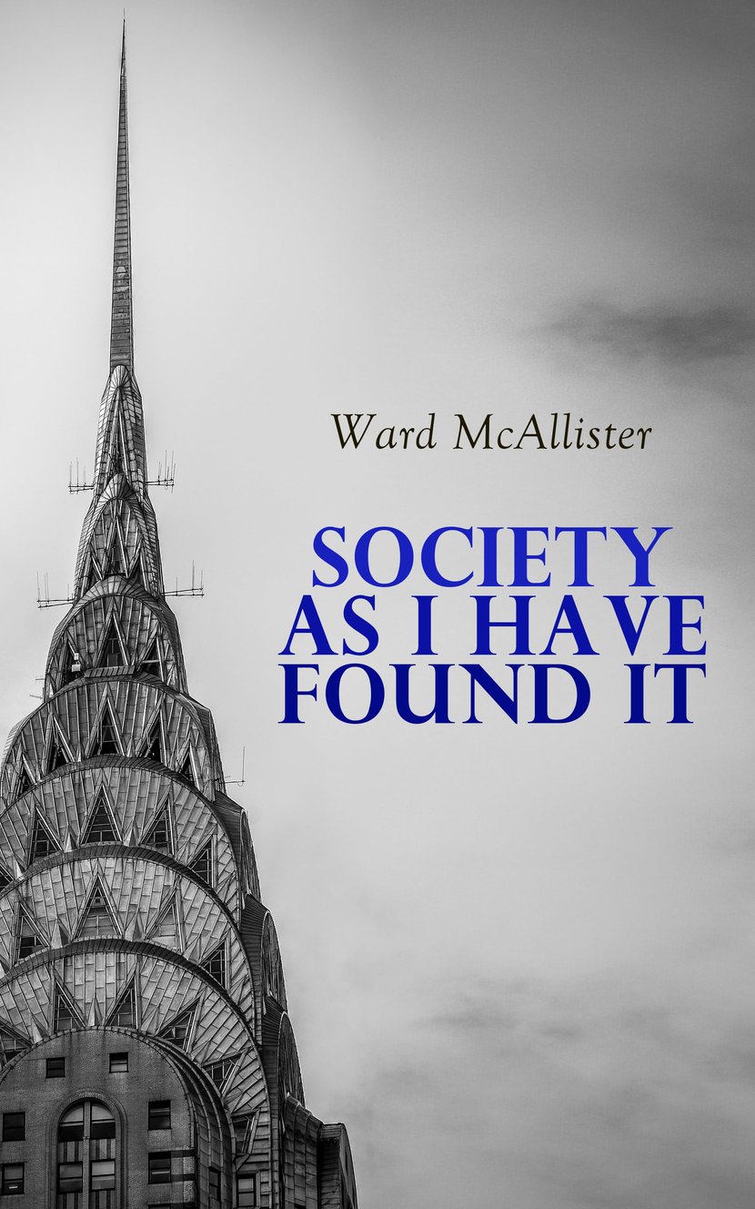 media/pim/22_metadata-image-66661722.jpeg