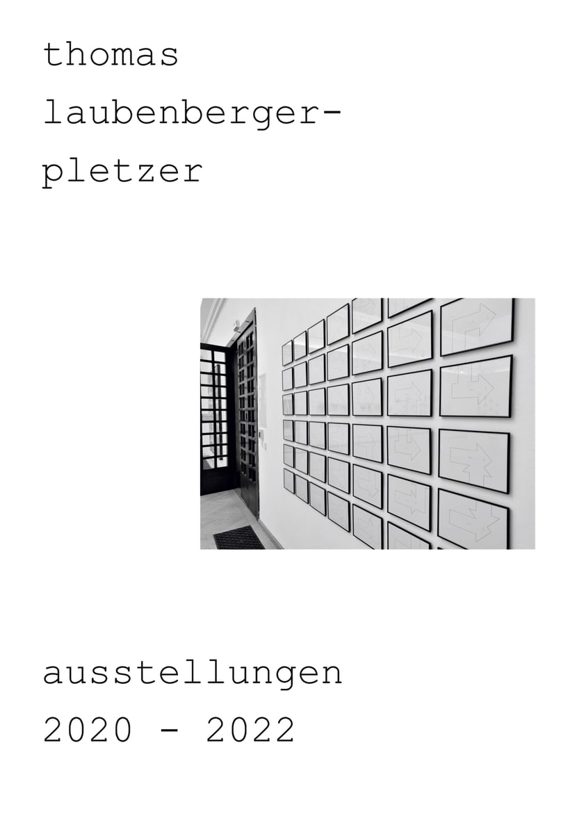 media/pim/22_metadata-image-66741220.jpeg