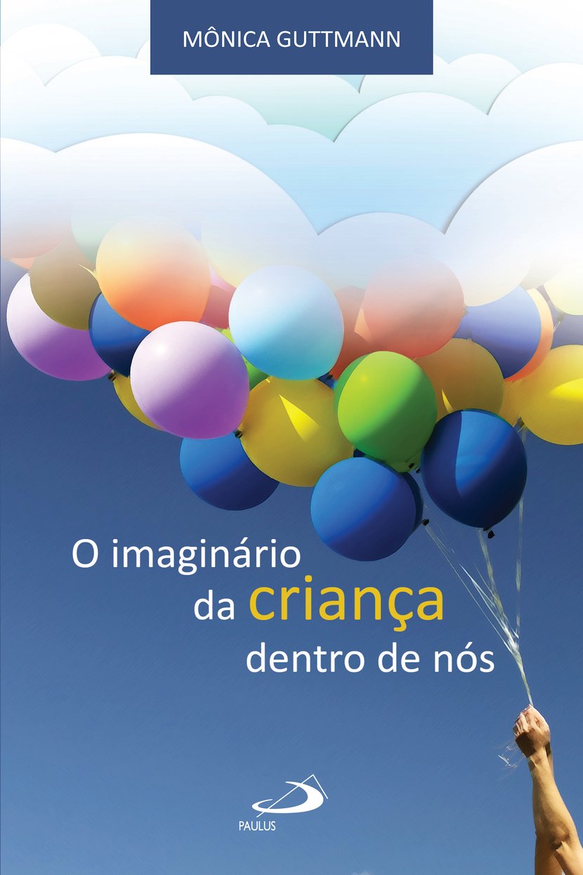 media/pim/22_metadata-image-66823350.jpeg